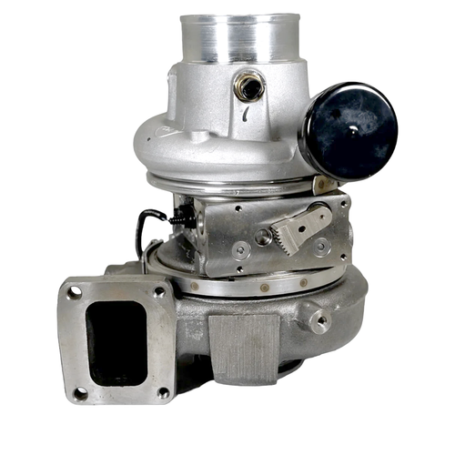 ＴＹです $_12.PNG?set_id=880000500F