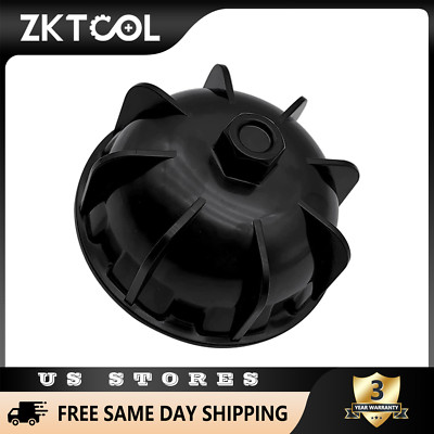 Wheel Hub Cap Wrench for Mercedes Benz AMG c63 c63s e63 Maybach S65 A0005810000
