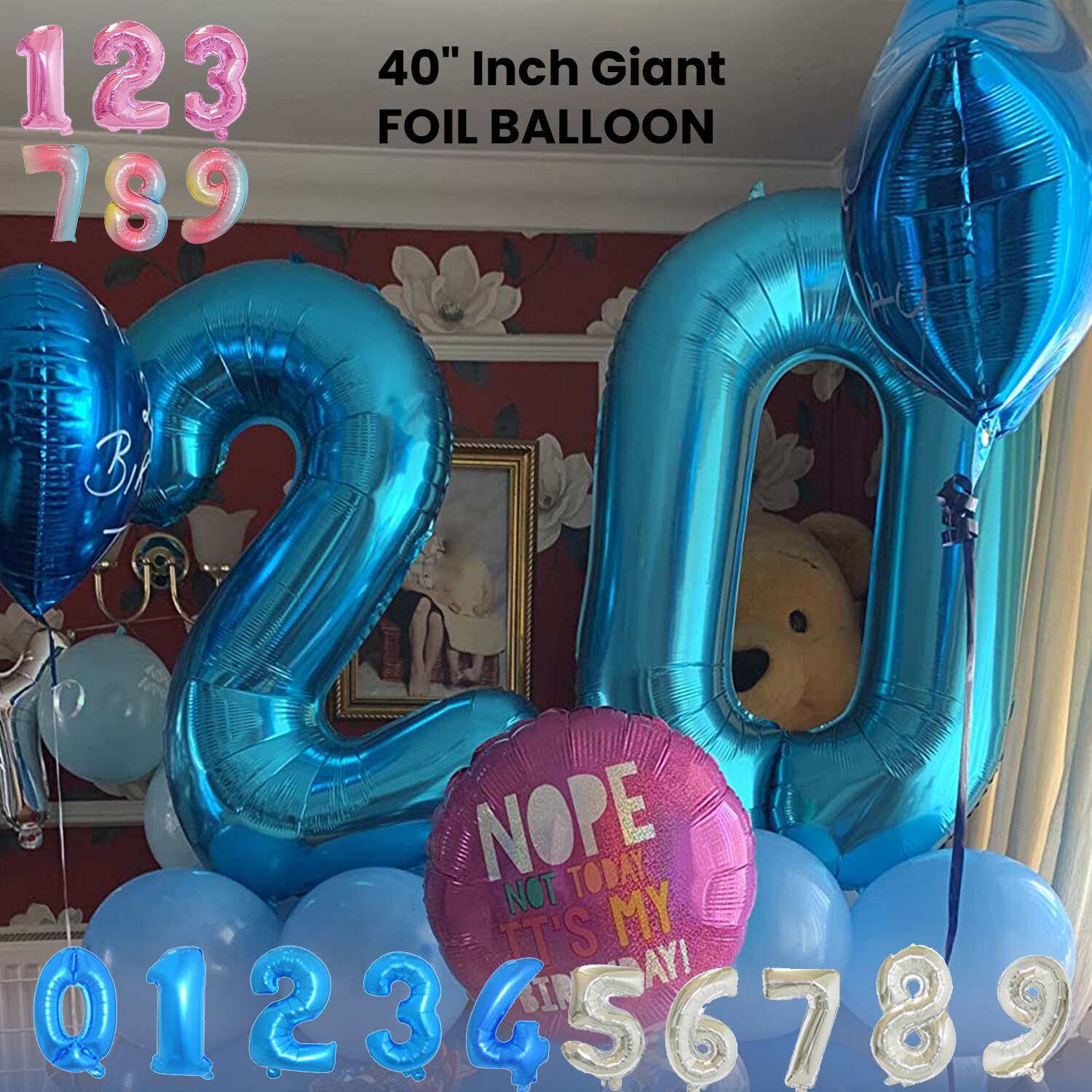 40