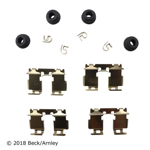 Disc Compatibility Chart