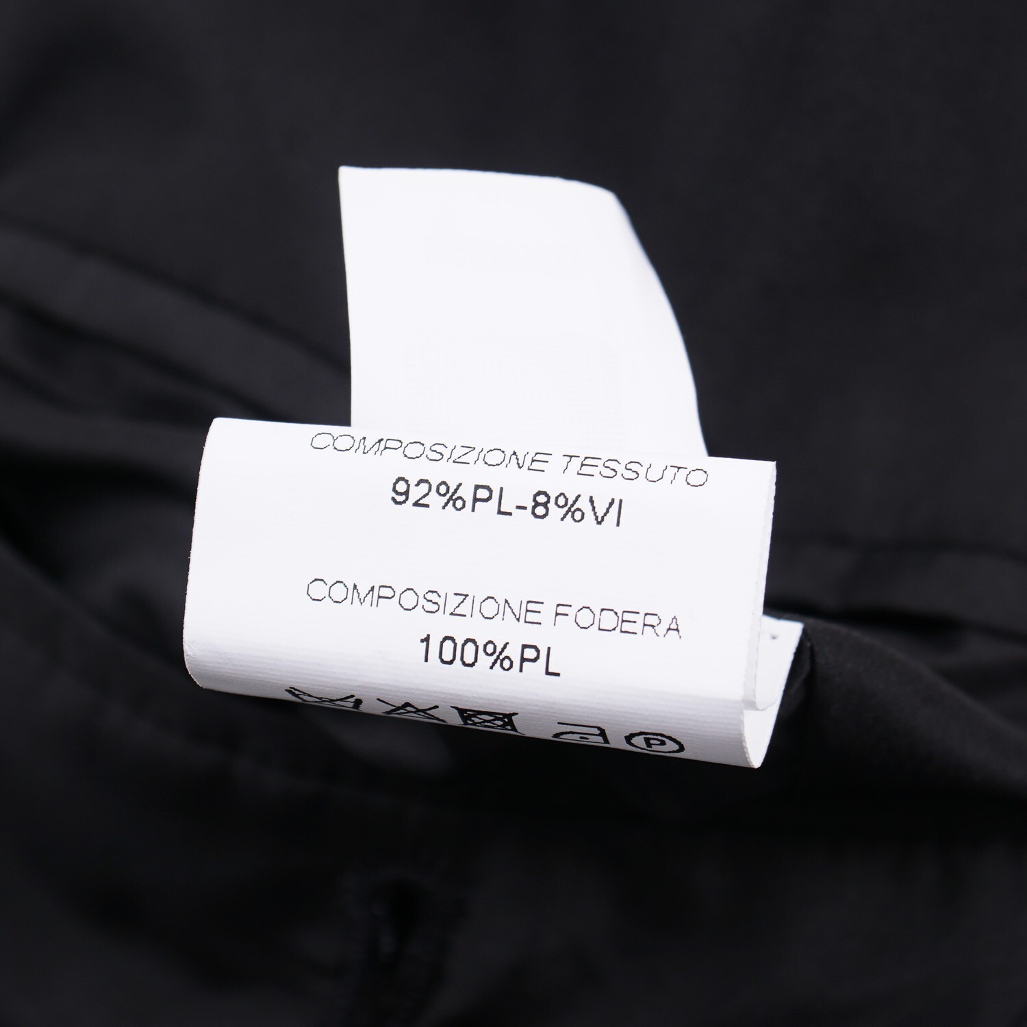 Pre-owned Luigi Borrelli Black Extra-soft Plush Winter Overcoat Xl / 44r Outer Coat