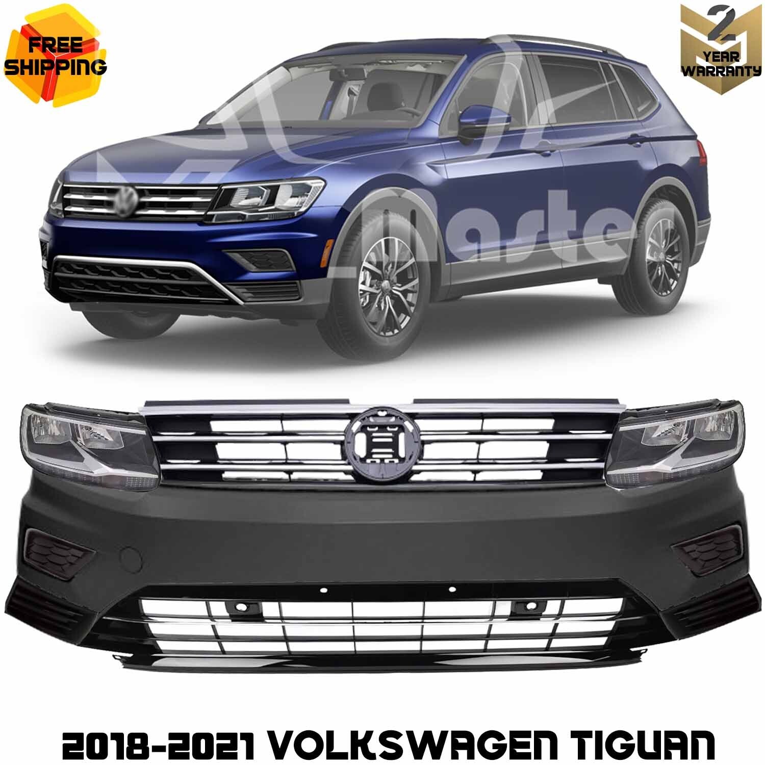 VW Tiguan サンブラインドセット一式 サンシェード Volkswagen Tiguan（ティグアン）種専用
