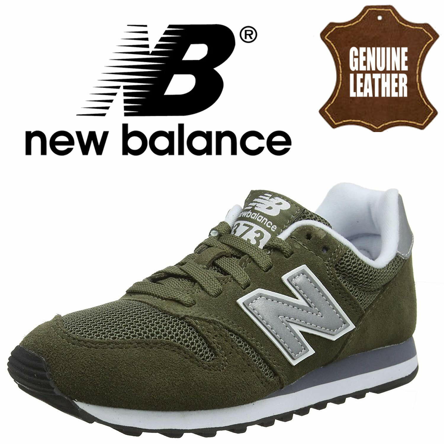 zapatillas hombre new balance verdes olive zapatillas hombre new balance verdes olive