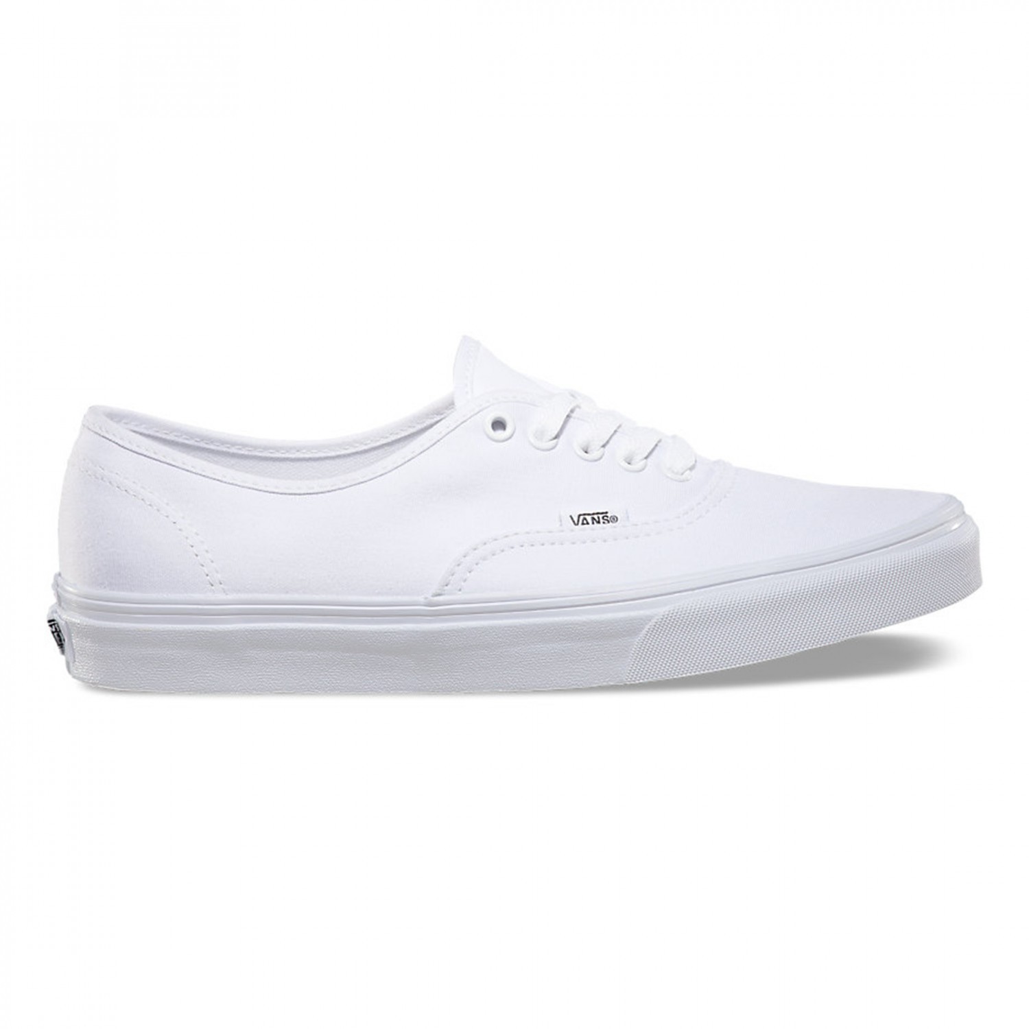 vans numero 37 vans numero 37
