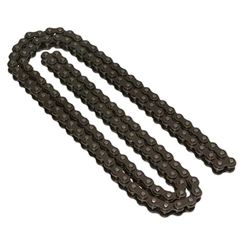 Chaine Pocket Pista Type 25h 136 Maillons