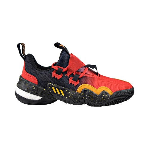シューズ(男性用) adidas trae young 1 Adidas Trae Young 1 