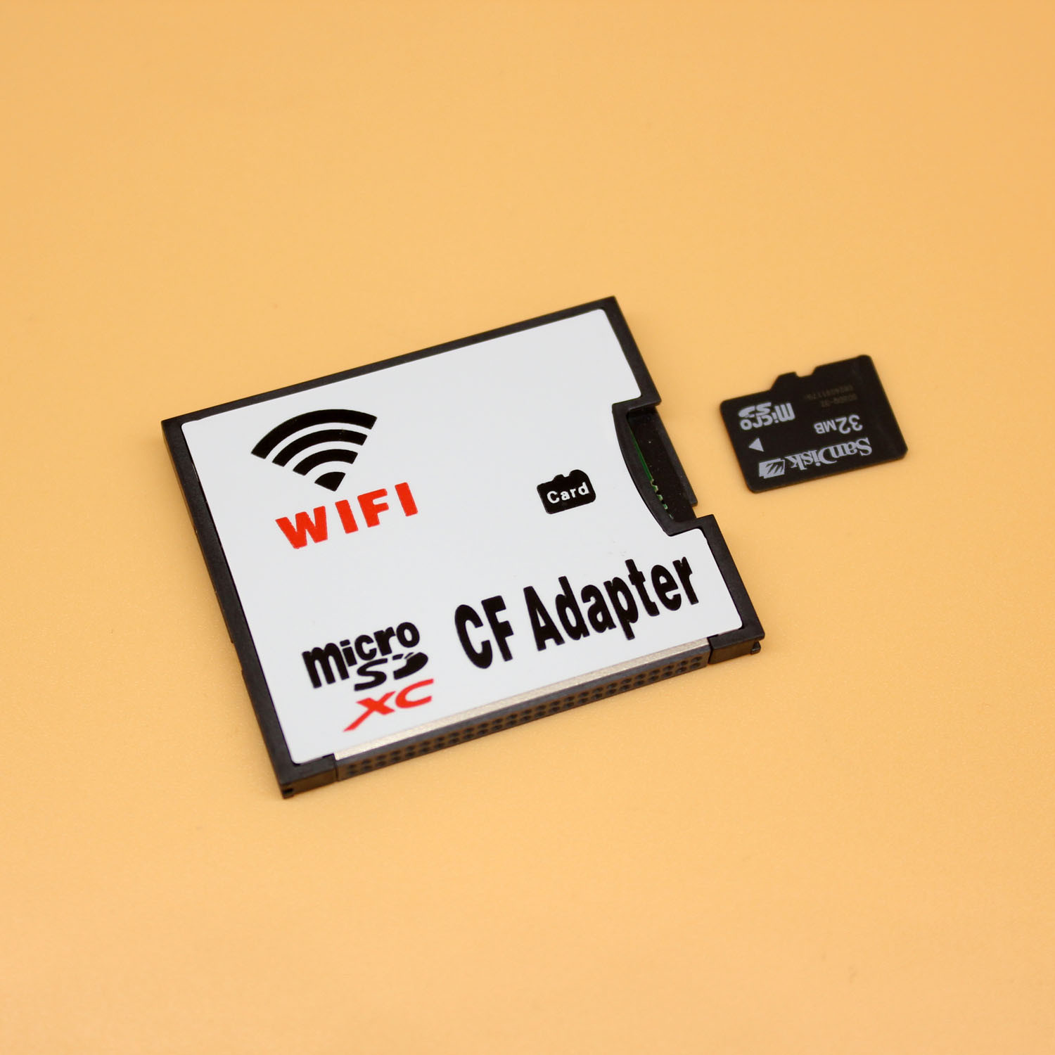 Microsd wifi. Cf карта wifi. microsd с wifi. cf wifi.