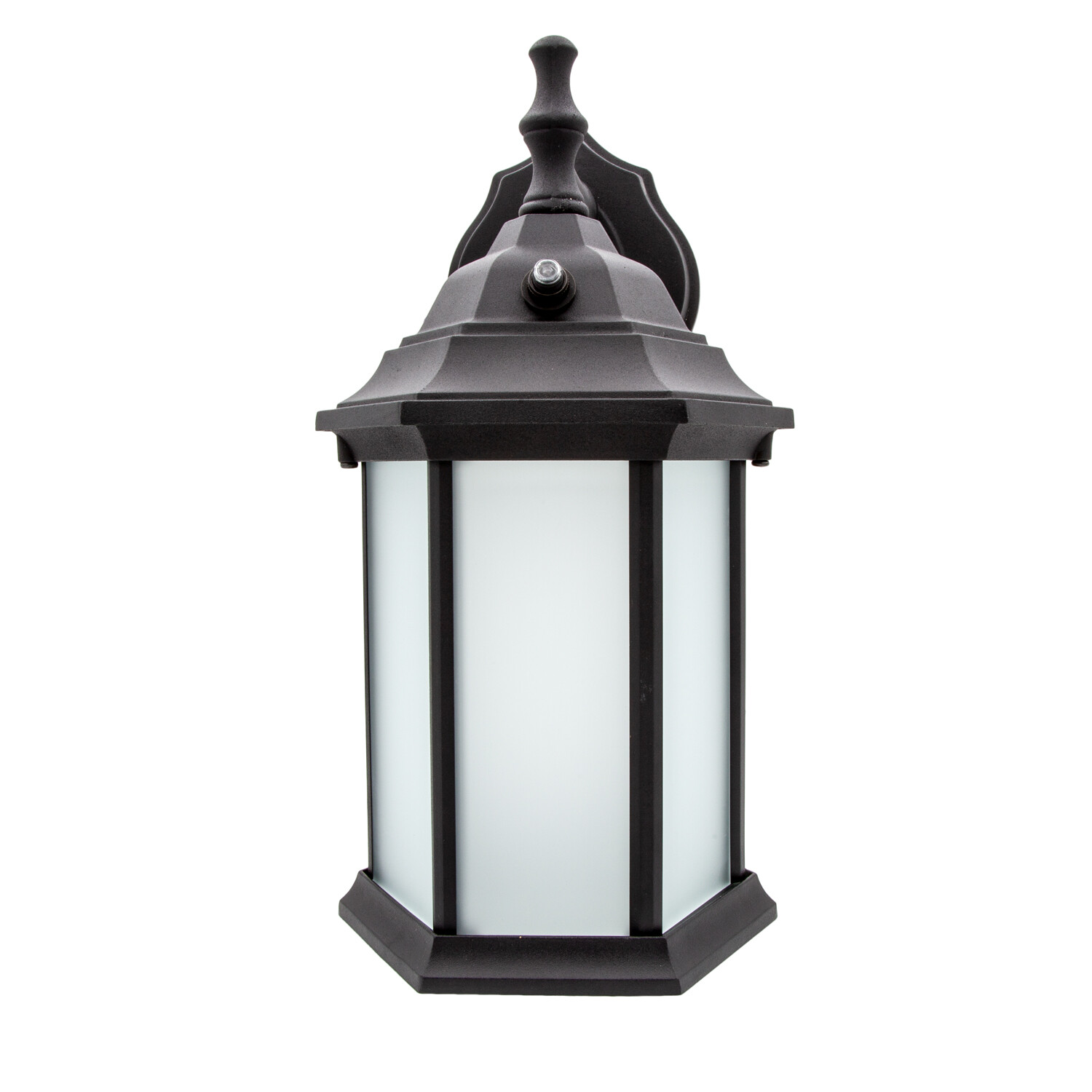 The Pros And Cons Of Motion Sensor Lighting