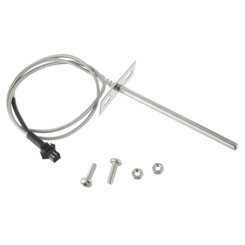 RTD Temperature Probe Sensor 70123-AMP for Generac 0040001000 0040001000A