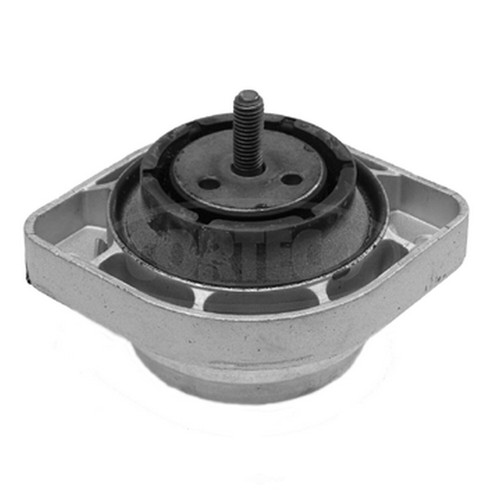 Engine Mount-AWD, Eng Code: M54, Sport Utility Left ...