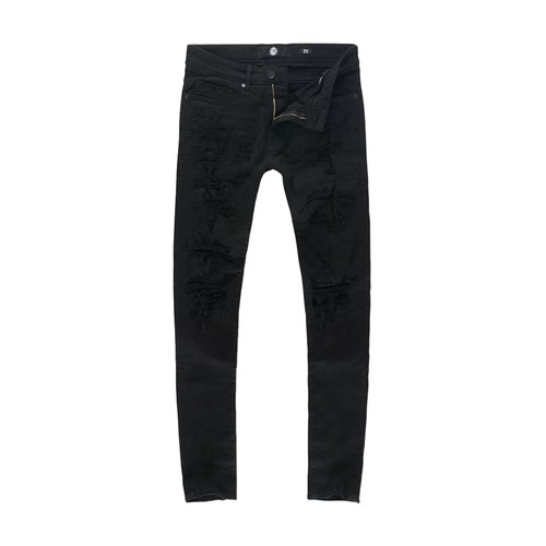 

Мужские брюки Jordan Craig Sean Jean Jet Black JM3490-JETBLACK