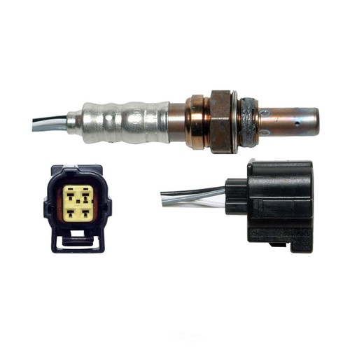 Oxygen Sensor-OE Style DENSO 234-4593 | eBay