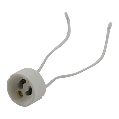 Aluminium Alloy LED Recessed Ceiling Light GU10 MR16 Downlight Fixed/Tilt Angle