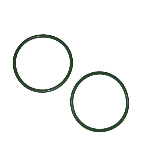 No.O:ring Volume 1 CD ステッカー付き Amazon.com: Cyclemax One Pack compatible with Kawasaki 59.6