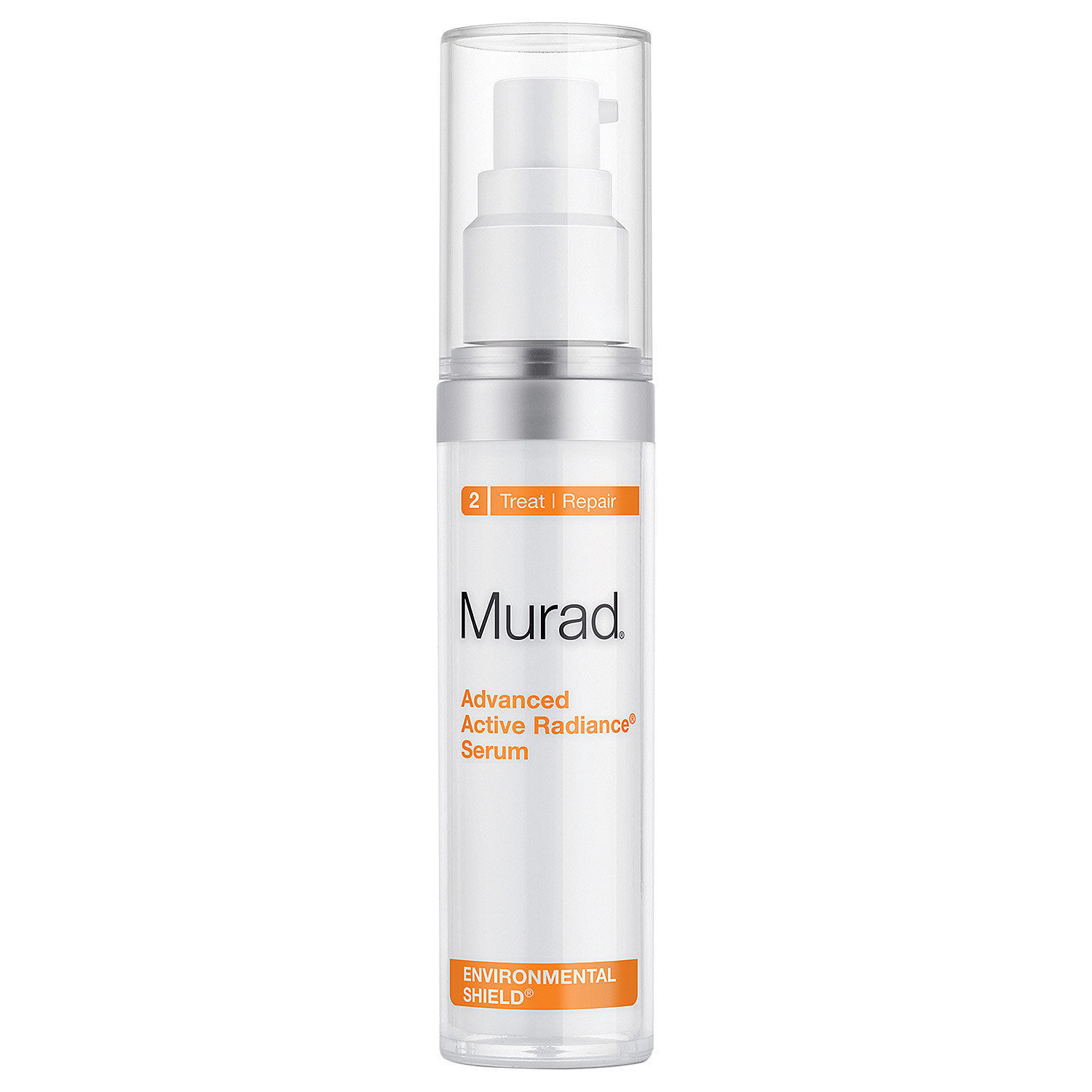 Radiant beauty. Apivita bee radiant serum отзывы. Optimist radiance serum mist. Melasolv hera. Radiant serum.