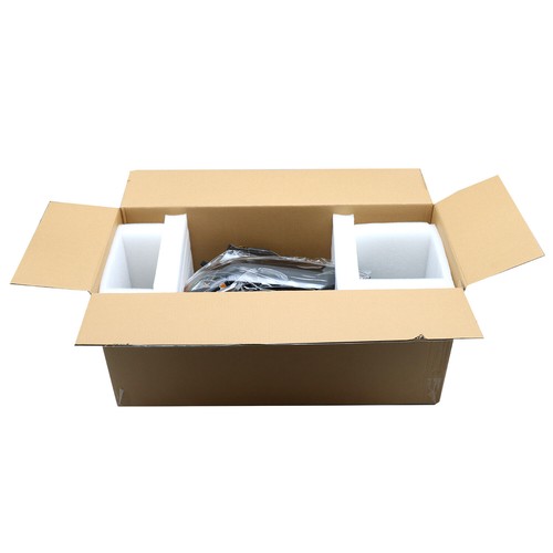 For 2016-2017 Mazda 6 LED Headlight Headlamp Replacement w/ AFS Driver&Passenger