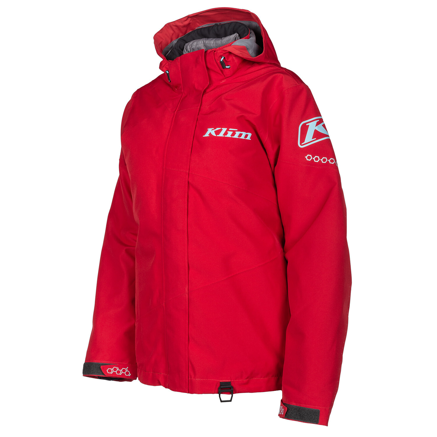 At&T Fraudold Forge Snowmobile Trail Report - nxll19j