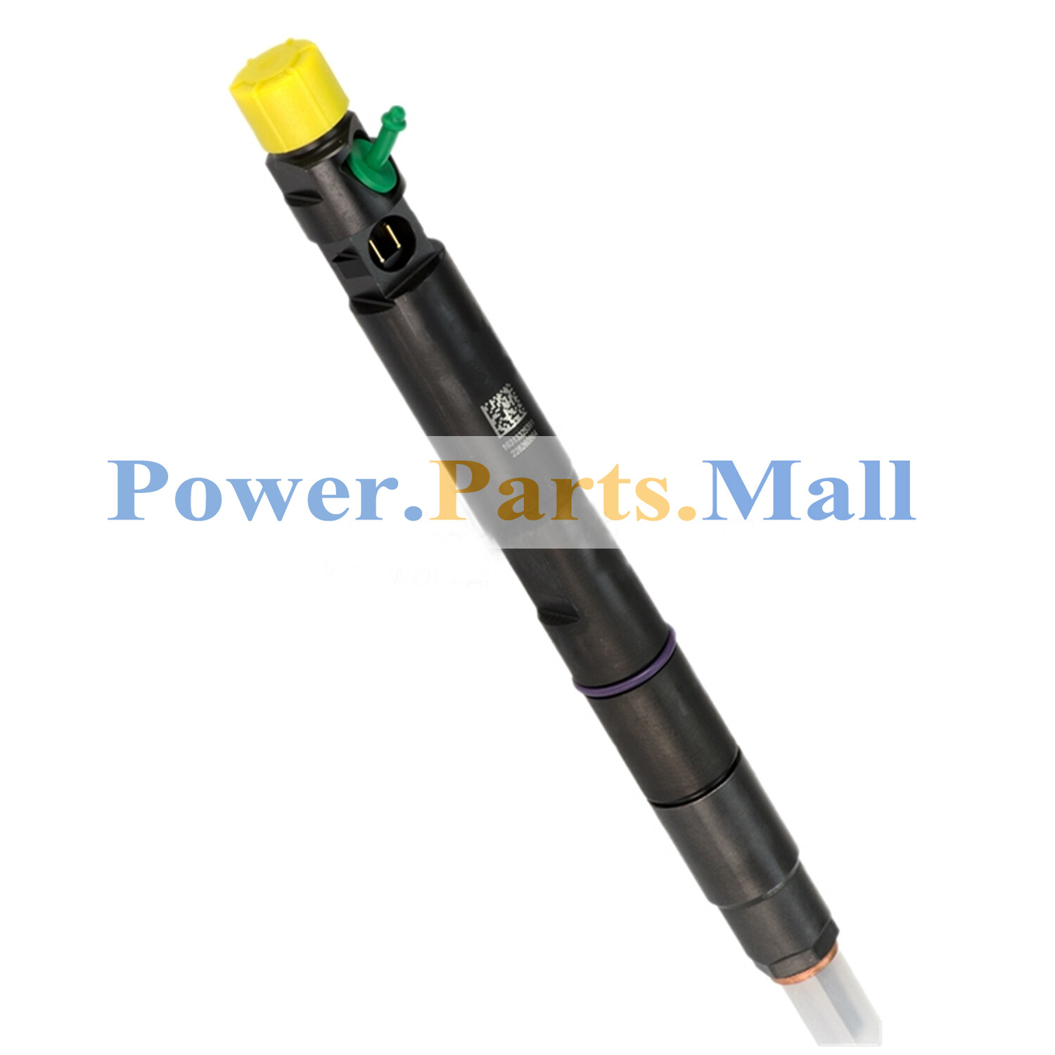 ★D★ Accelerator Pedal pressure sensor 10R024428 For Daewoo