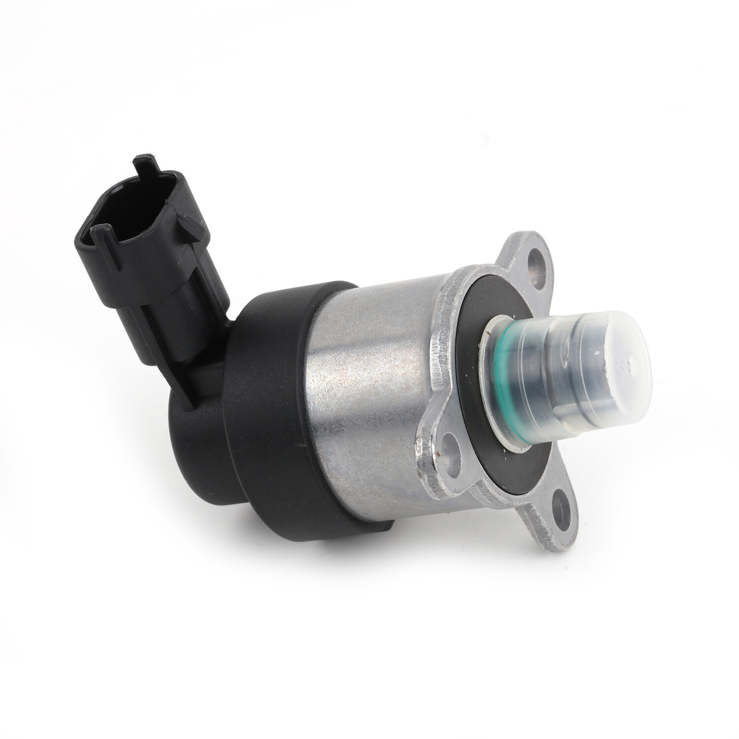 その他 flk040209 Fuel Pump Pressure Regulator Control Valve 0928400728 Fits