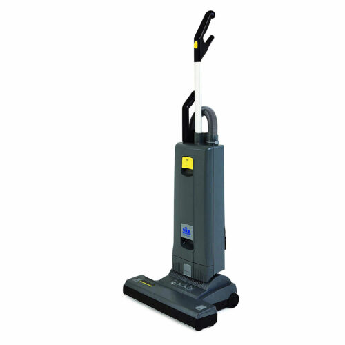 Windsor Sensor XP 18 Commercial Upright Vacuum Cleaner #1.012-613.0 #1.012-030.0