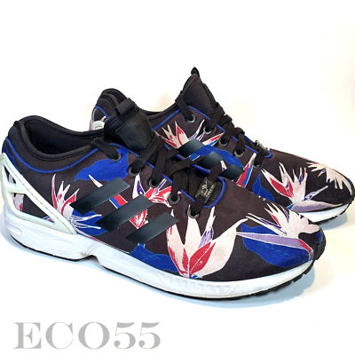 Zx cheap flux flores