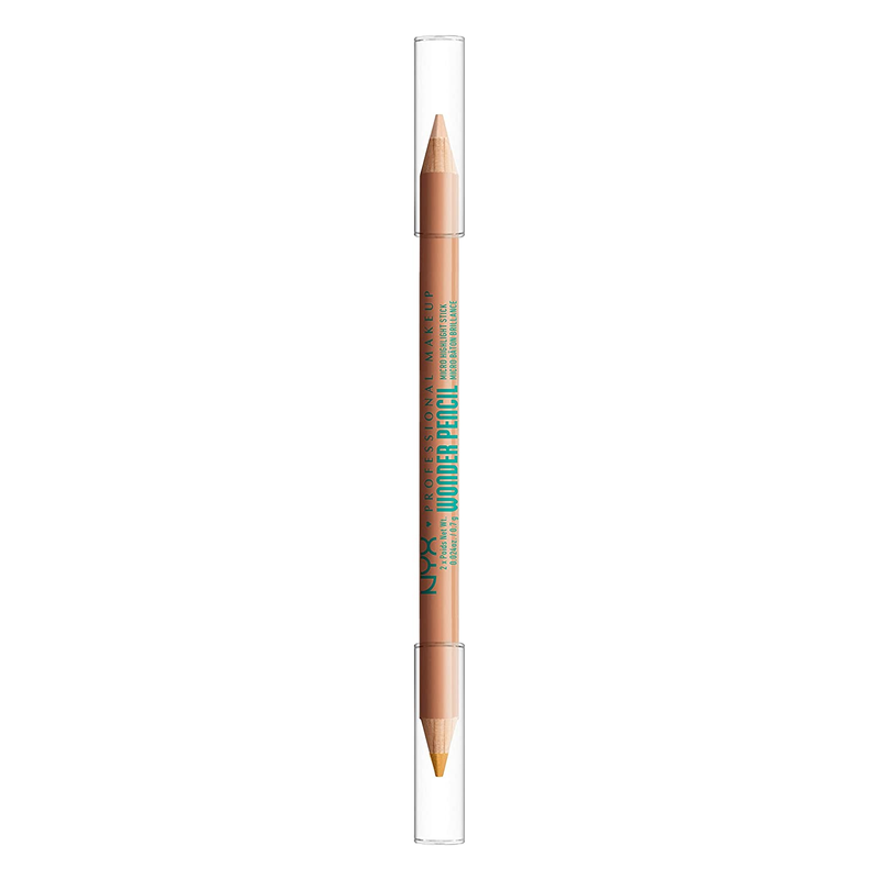 & Concealer