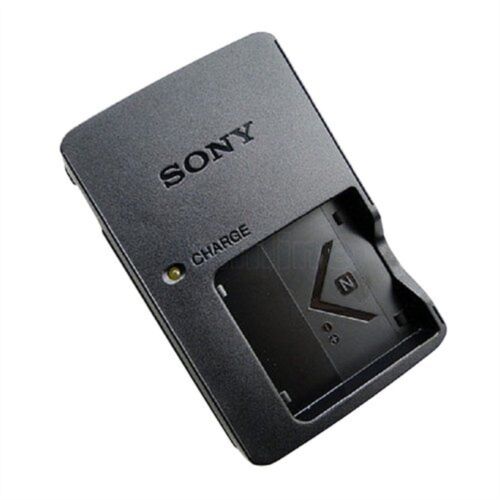 Sony BC-M150 charger | eBay Sony BC-M150 charger | eBay