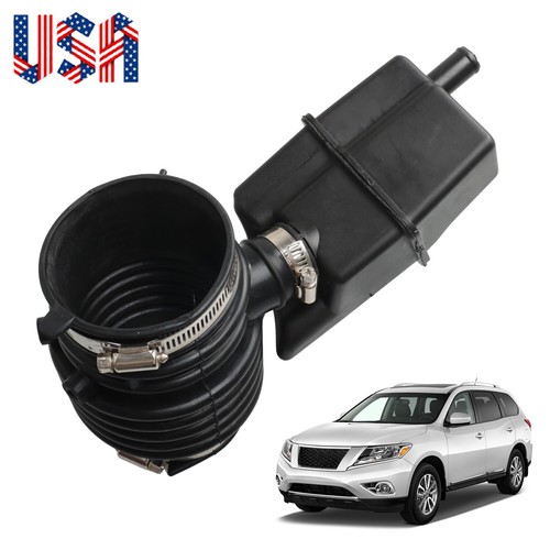 ハヤテ OEM NEW Genuine Nissan 1989-1995 Pathfinder Frontier Air