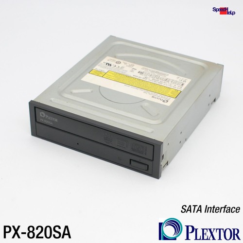 Dvd-Rw Pioneer Dvr-106D Dvd Cd-Rw Burner Recorder Drive Ide