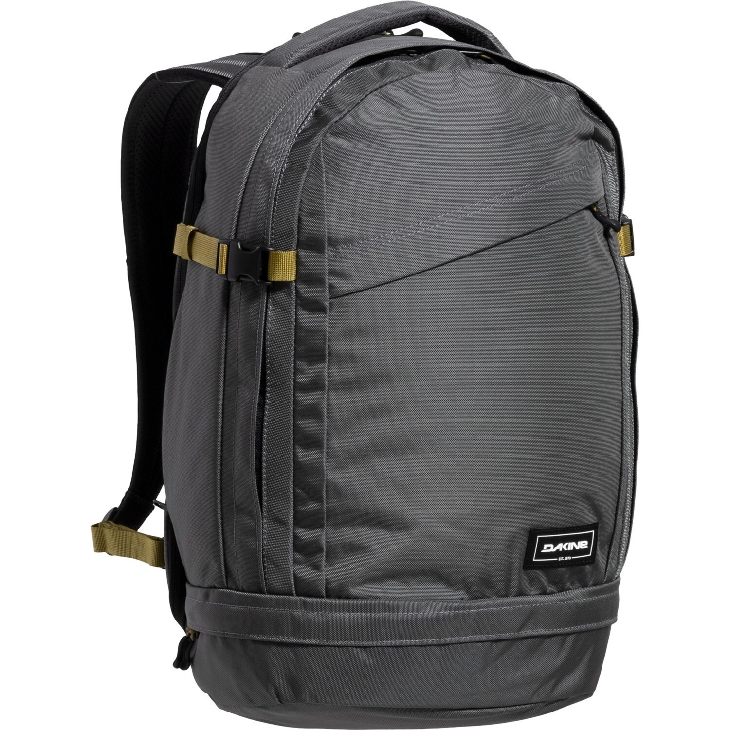 【BBYB】25SS★ DONO Classic Backpack Dakine Verge Backpack 25L Daily Use Backpack Shoulder Bag