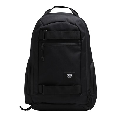 Vans Dx Skatepack Backpack Unisex Style : Vn0a7scj | eBay