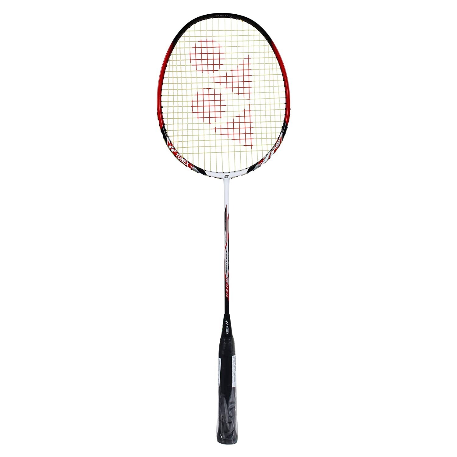 YONEX NANORAY700 FX x2本 YONEX NANORAY700 FX x2本 バドミントン