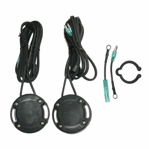 For MerCruiser Bravo/Alpha One Tilt/Trim Limit Limiter Sender Sensor 805320A03
