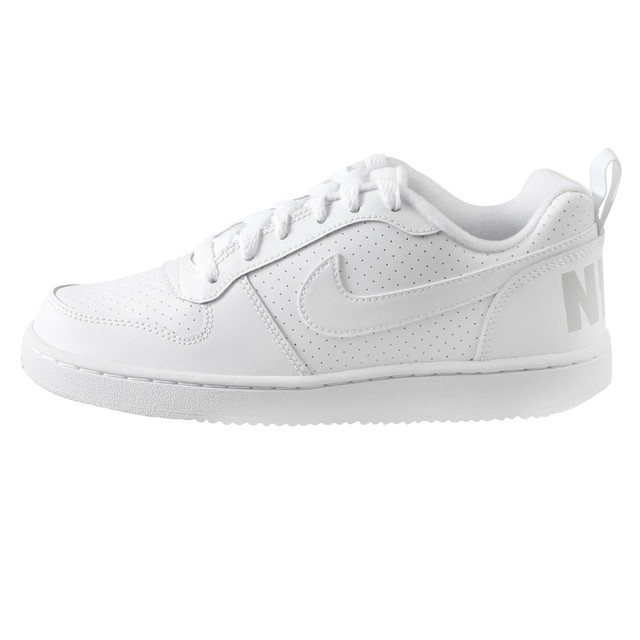 nike court nike court