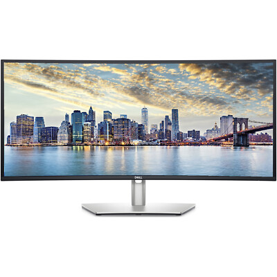 Dell 34インチ ウルトラワイド曲面モニター U3421WE 71jAUqSLMzL.jpg_BO30,255,255,