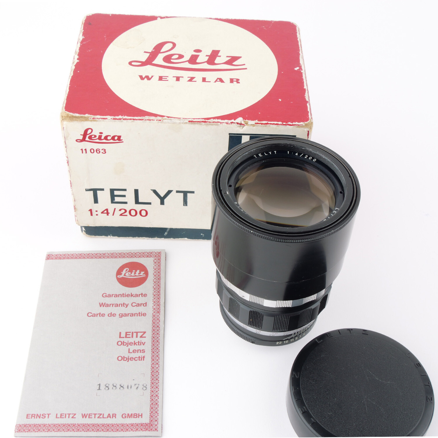 G*e様 Leicaflex SL-mot、SUMMICRON - R 1:2/ Summicron-R 2/50 Leicaflex SL f2 eye original version 1 SLR