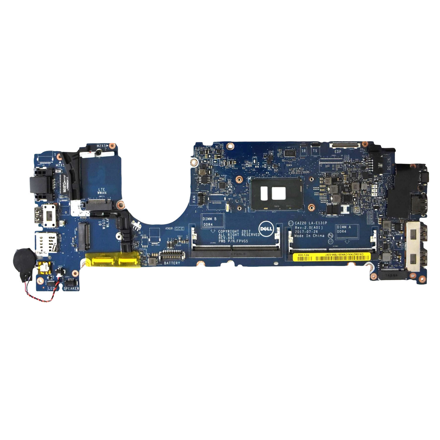 (1386) W11 秒速起動SSD240G dell3040 i3 8G 1386) W11 秒速起動SSD240G dell3040 i3 8G - メルカリ