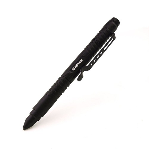 The Hundred Line Last Defense Academy WonderGOO Purchase
