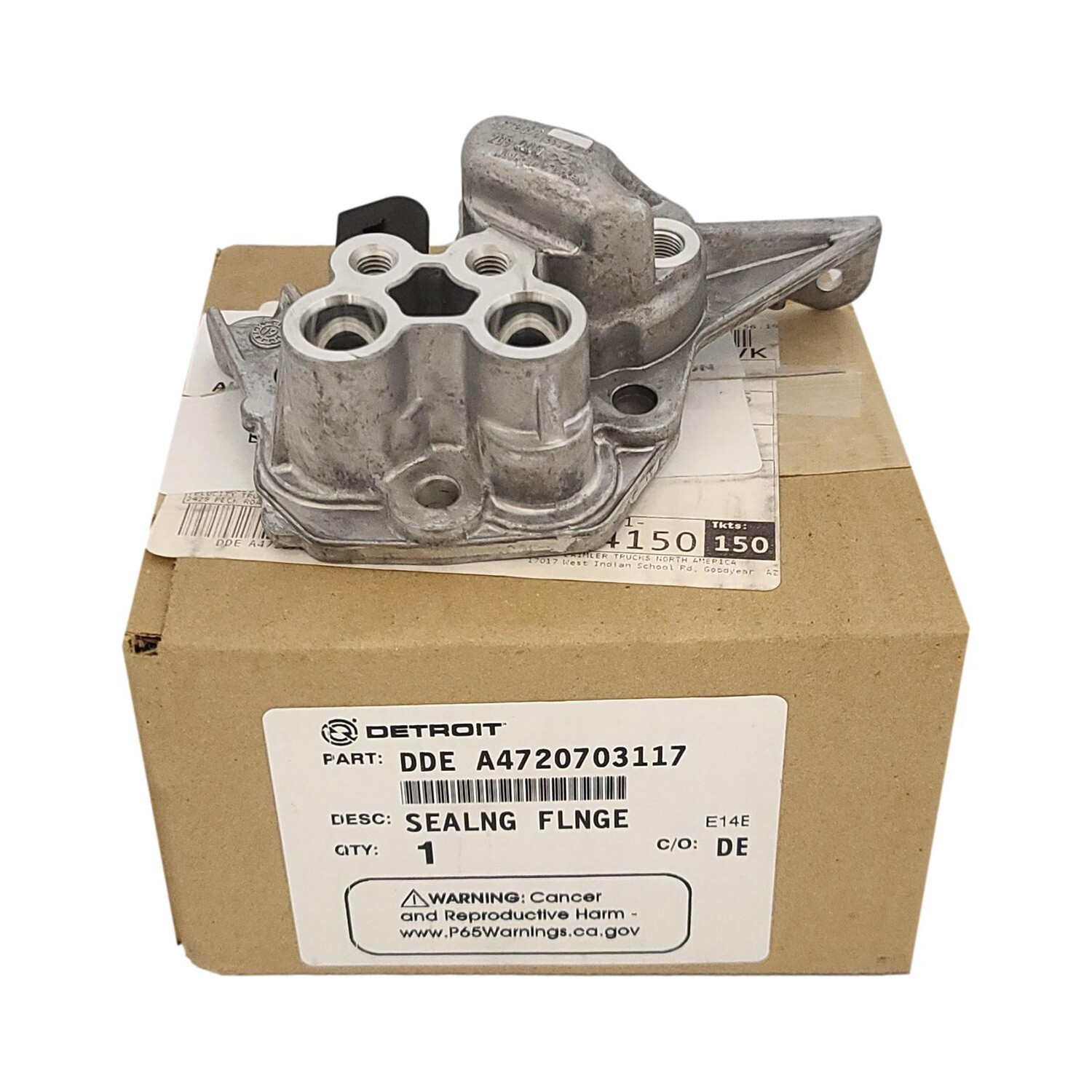 Diesel A176540WIBN9DTA 関税送料込 $_57.JPG?set_id=880000500F