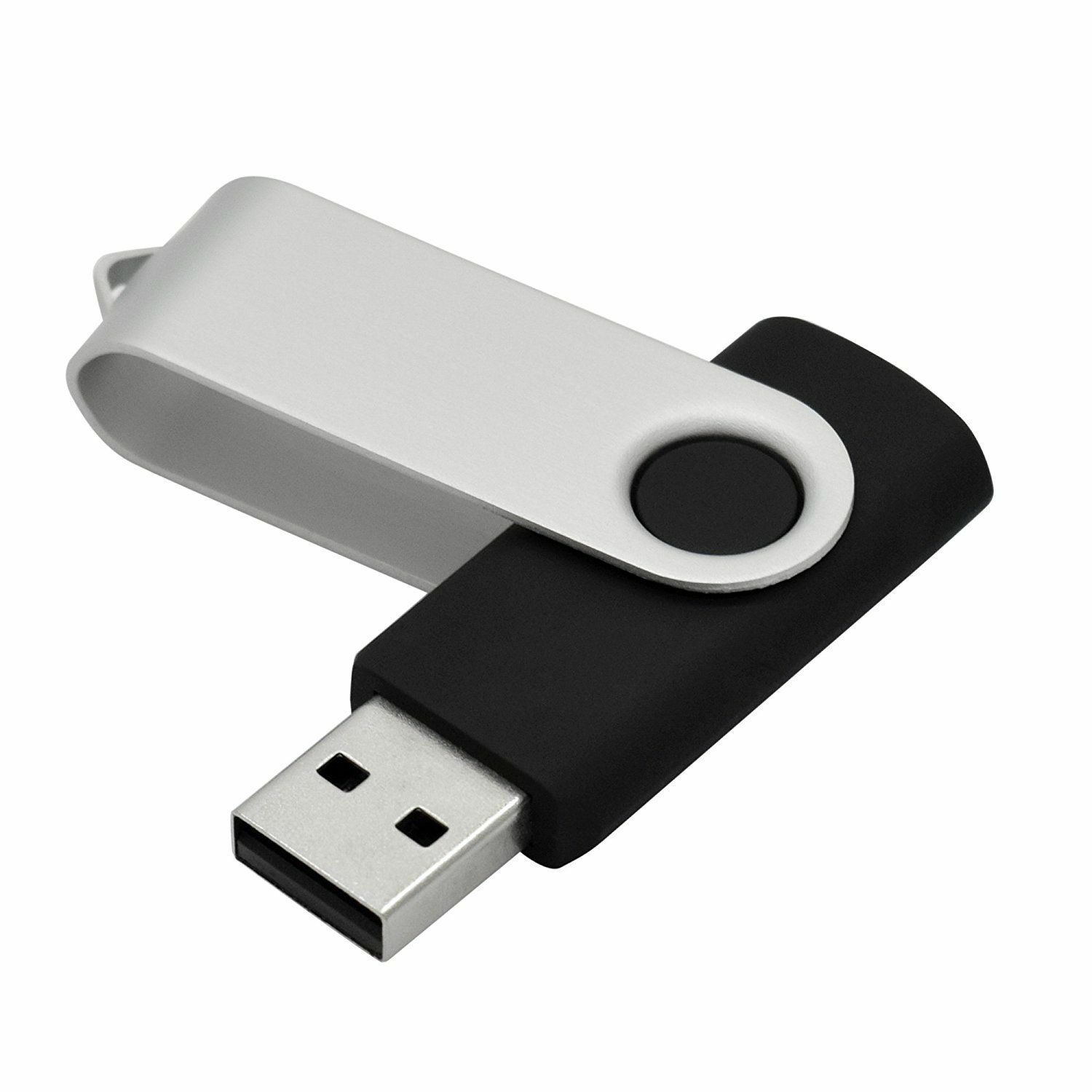 The Life Of Abraham Lincoln by Ward Hill Lamon MP3 Audiobook 23 Hours on a USB
