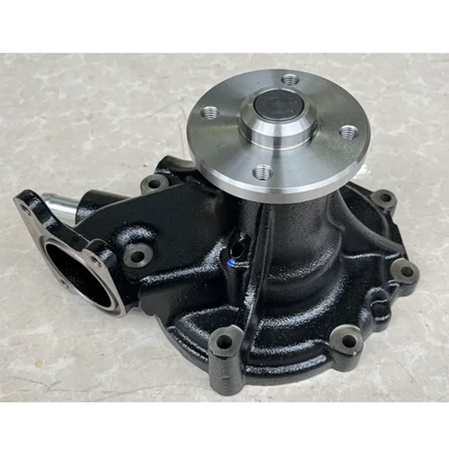 ハナコ Amazon.com: ASSYA 16100-09525 1URFE Engine Cooling Water