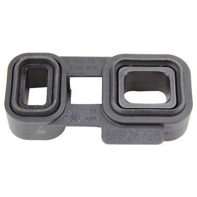 RT-57724 専用 For ZF For BMW Auto Trans Valve Body Seal Adapter Grommet