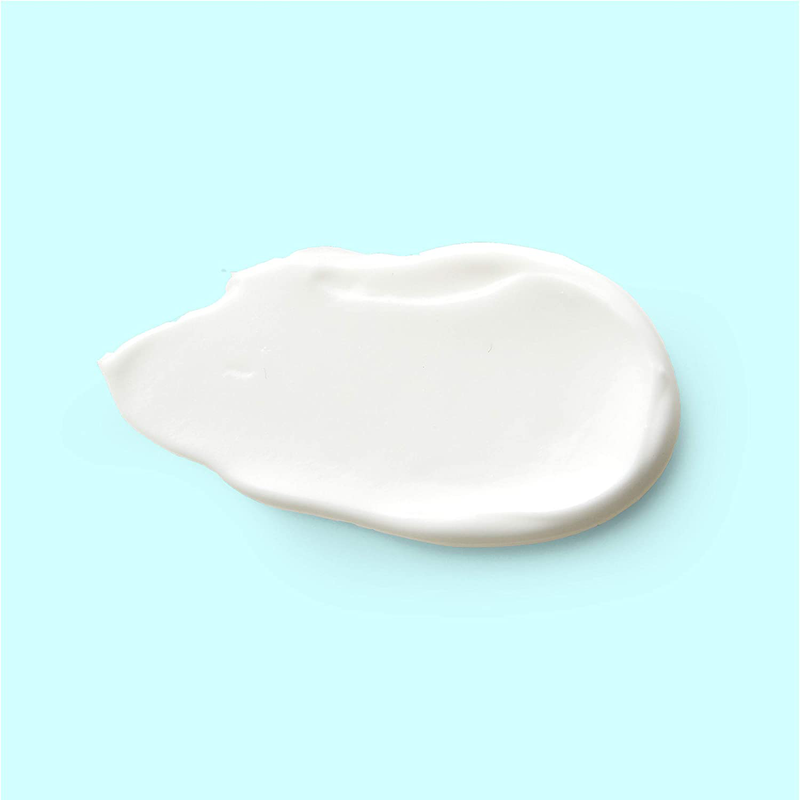 Tratamiento Para Quitar Acne Rapido - Cremas Para El Acne - Con Acido Salicilico