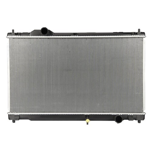 レッグファン Radiator Fan Motor Fan Assembly Condenser Fits 10-20 LEXUS