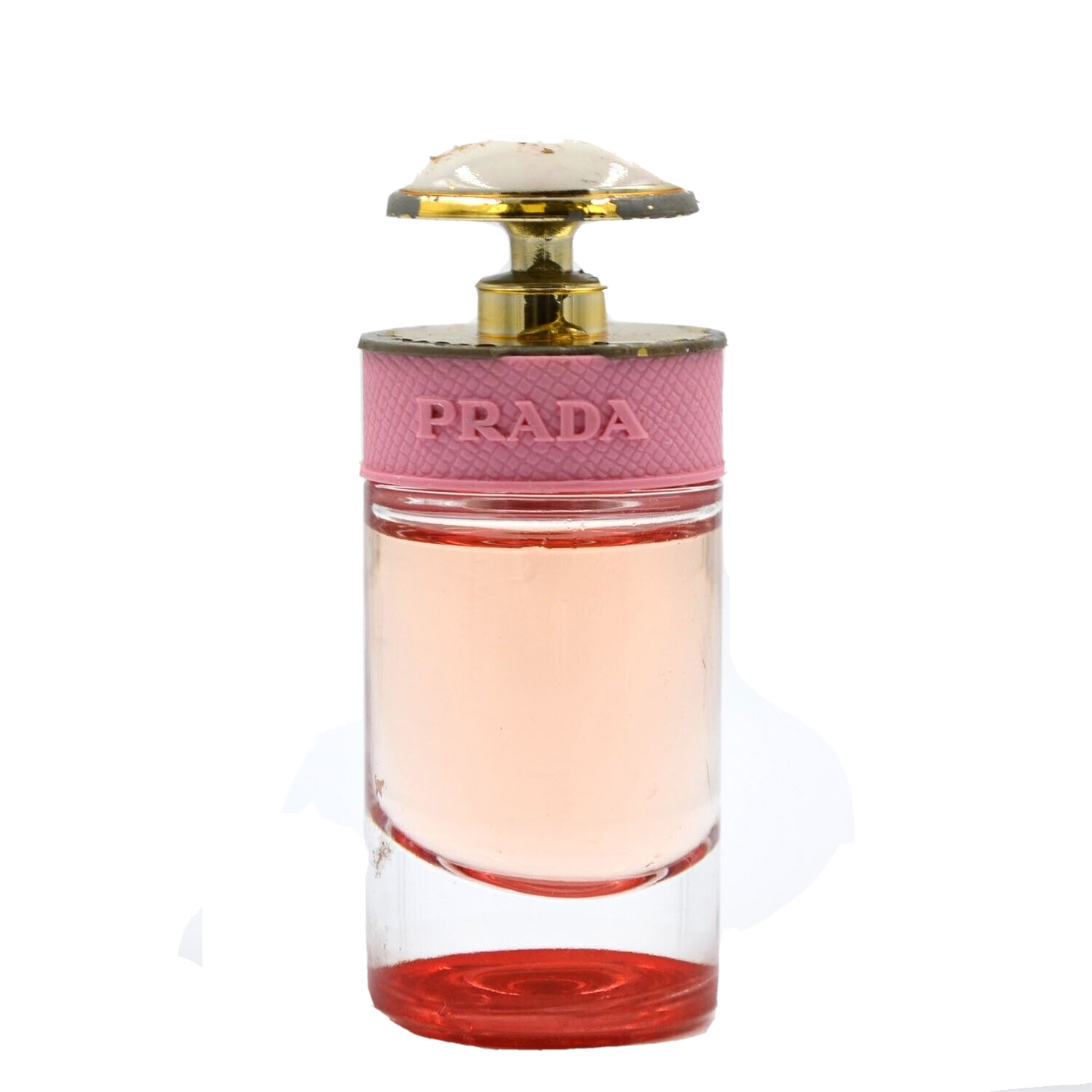 PRADA キャンディフロラーレ Amazon.com : Prada Candy Florale Edt for Women 2.7 Oz/ 80 Ml