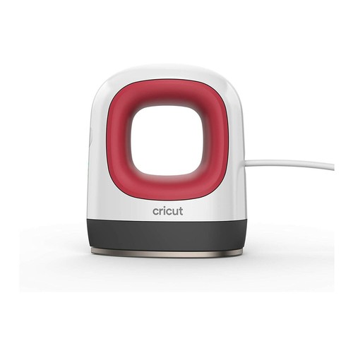cricut easy press comprar