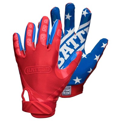 nike vapor football gloves youth