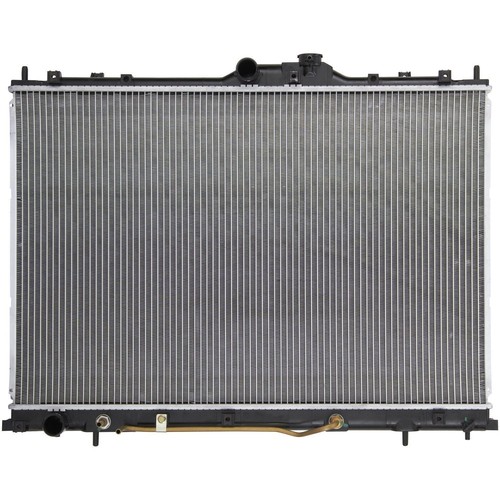 riorio 1370A426 Genuine Mitsubishi HOSE,RADIATOR,UPRLH | eBay