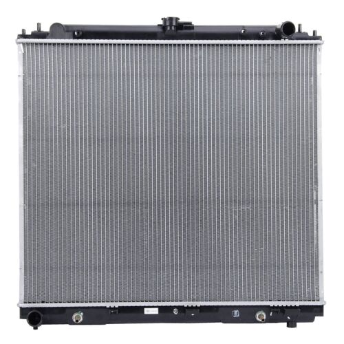 215011LA1B Genuine Nissan HOSE-RADIATOR,UPPER 21501-1LA1B | eBay 215011LA1B Genuine Nissan HOSE-RADIATOR,UPPER 21501-1LA1B | eBay