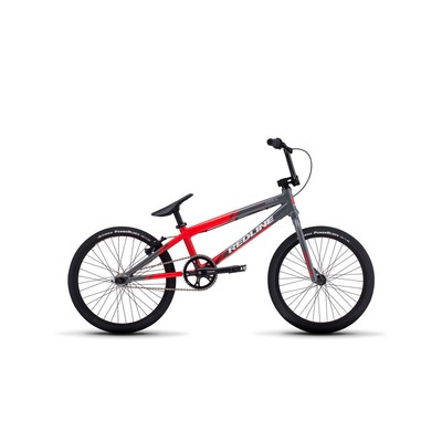 Redline 2018 Proline Expert XL BMX Race Bike Gray